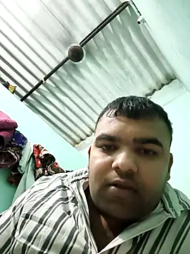 anjali_babydoll live sex cam