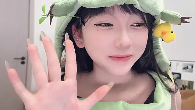 lnua-lnua live sex cam