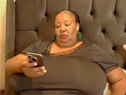 nancy111's cam snapshot