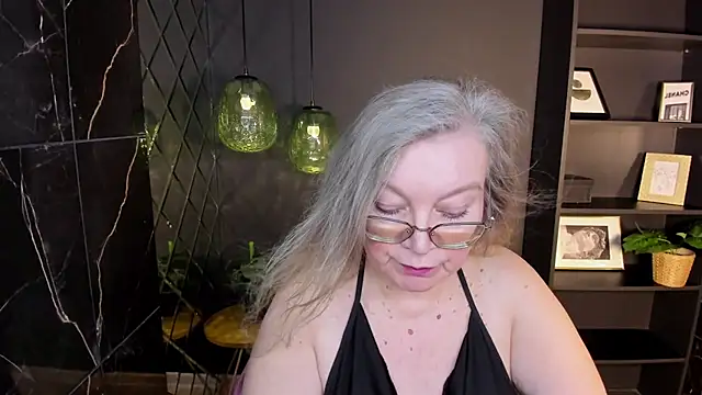 NataliMellow's cam snapshot