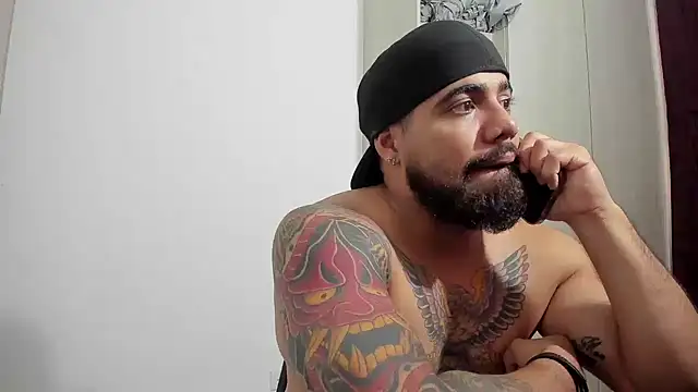 _Coddygold_'s cam snapshot