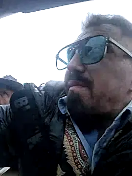 erbod_Johnny live sex cam