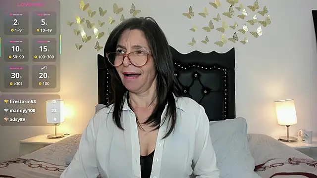 SabinaDeluxe_cg live sex cam