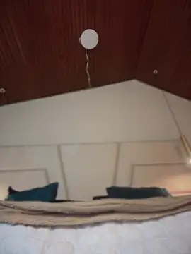 Miss_ary live sex cam