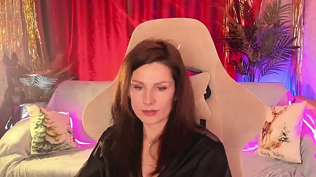 April_o_Nill's cam snapshot