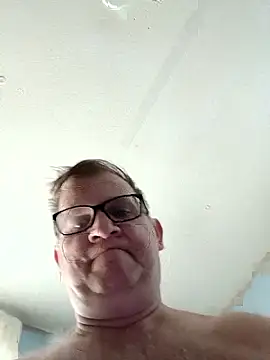 J83560Jason live sex cam