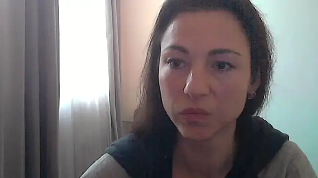 beautifulbody's cam snapshot