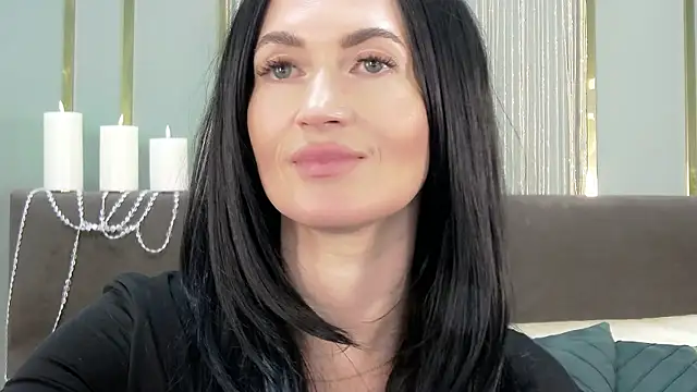 JaneWalch's cam snapshot