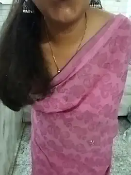 Shanu_Shah live sex cam