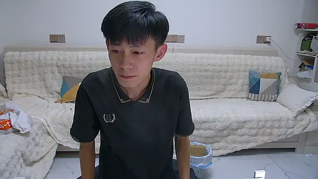 paofu-001 live sex cam