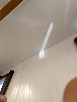 Hungwell1515 live sex cam