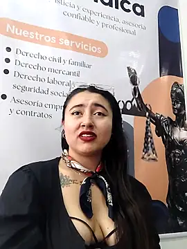 _Sarah-Office1 live sex cam