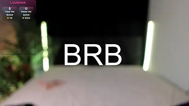 Sweetie_Allice live sex cam