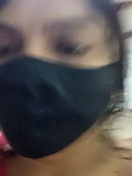 illay_love live sex cam