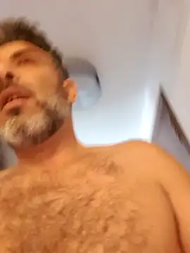 Omar_Grey live sex cam