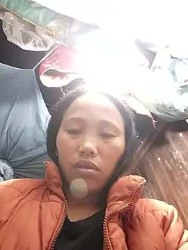 PhamPm70 live sex cam