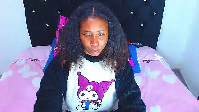 Gabi_Jhons_23's cam snapshot