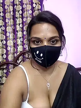 cutie_pei002 live sex cam