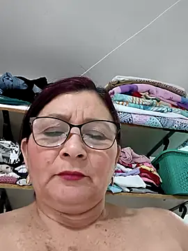 marfil_milf live sex cam