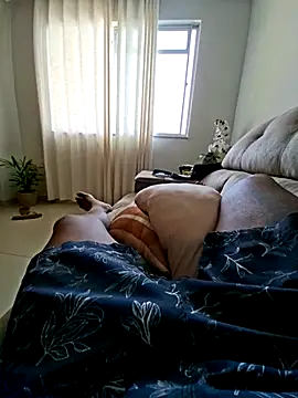Zepouvinho live sex cam