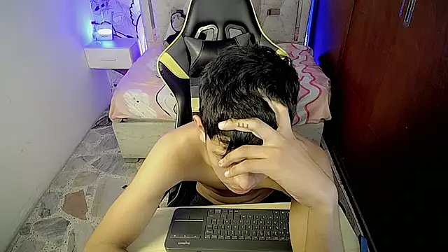 Rick_oficiall live sex cam