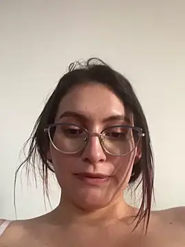 VioletPearson live sex cam