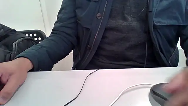 Moreno_Casado_Safado live sex cam