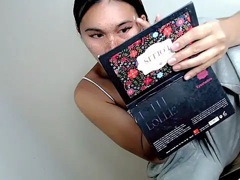 Anastasia_341 live sex cam