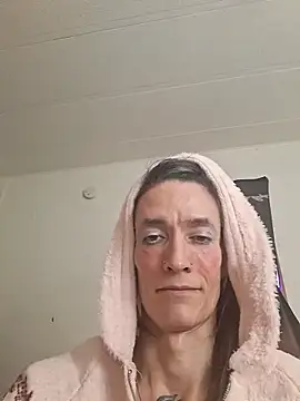 MaitressePomme3 live sex cam