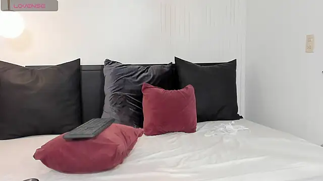 sweet_shanaia's cam snapshot