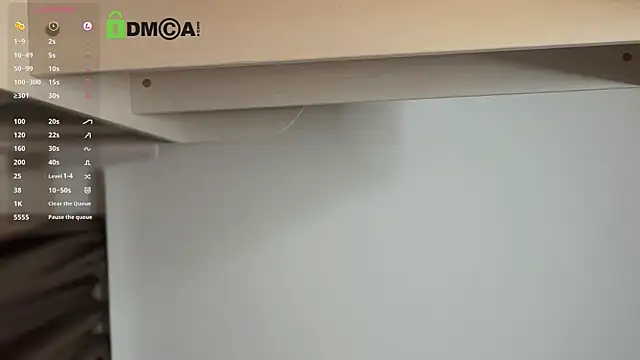 VincentSmith02 live sex cam