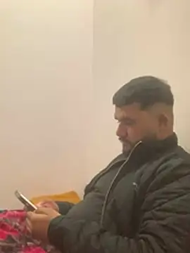 cutie_for_Beauty____ live sex cam