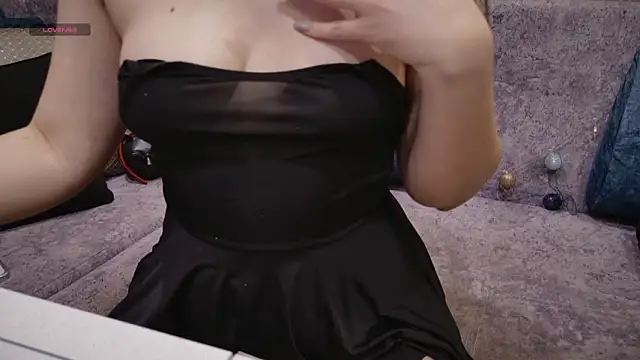 blackcat142 live sex cam