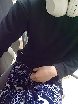 GGoongdi live sex cam