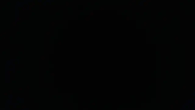 1BECHA1 live sex cam