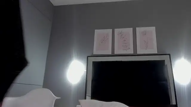 jolie_lov live sex cam