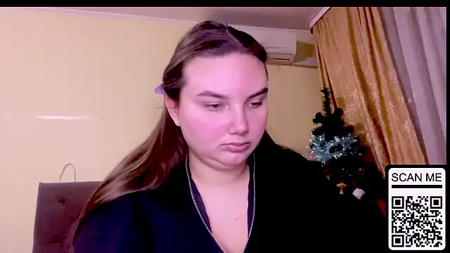 Dreamyblushfairy live sex cam