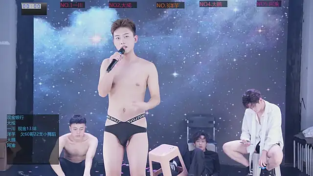 jmcm001 live sex cam