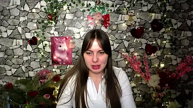 Amanda_Bright_'s cam snapshot