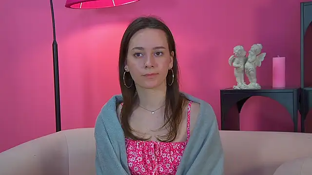 LilyLanes's cam snapshot