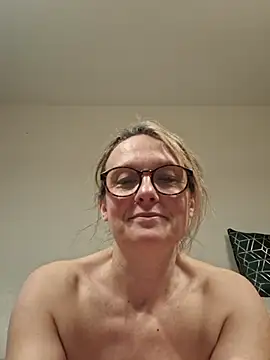 coquinerie14 live sex cam