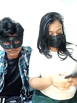 Alexa_Bonnie_Cpl live sex cam