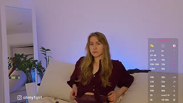 Fallinlove1 live sex cam