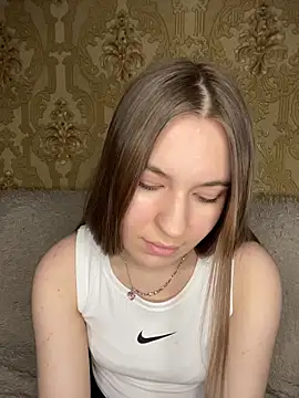 MargoXoki's cam snapshot