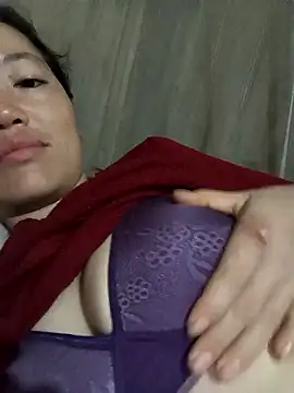 kotaka-shoow's cam snapshot