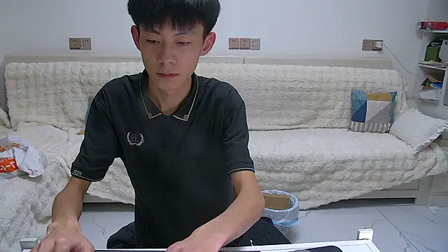 paofu-001 live sex cam