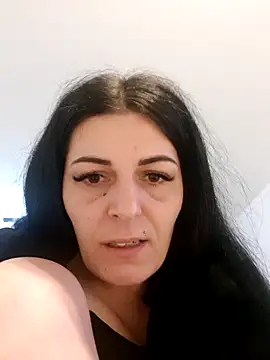 Mary_Hot_'s cam snapshot