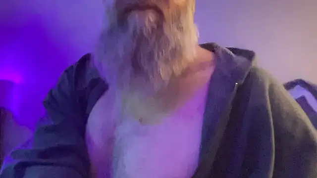 TheCrazyLu79 live sex cam