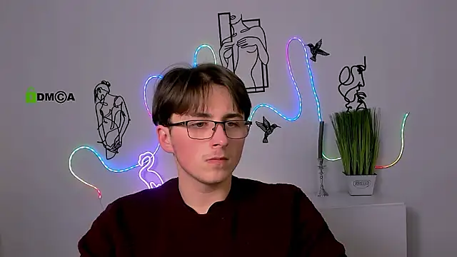 azen_rush live sex cam