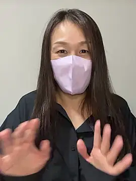 REIKO_SEXY_JP live sex cam